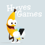 (c) Hyvesgames.nl