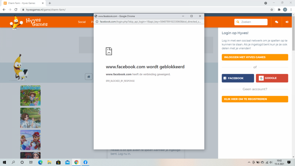 image.thumb.png.7ff2170af62d42a98a8c1d578e0adcf1.png