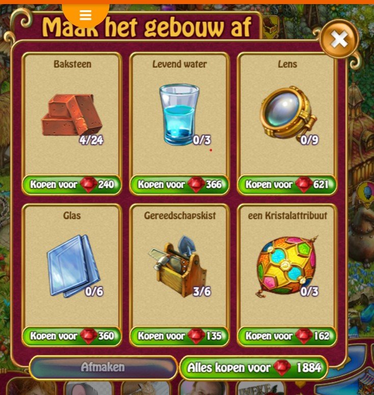 862685712_Bakkerijlevel4.jpg.eaa80f2e29276ead1077d3b90c1886f0.jpg
