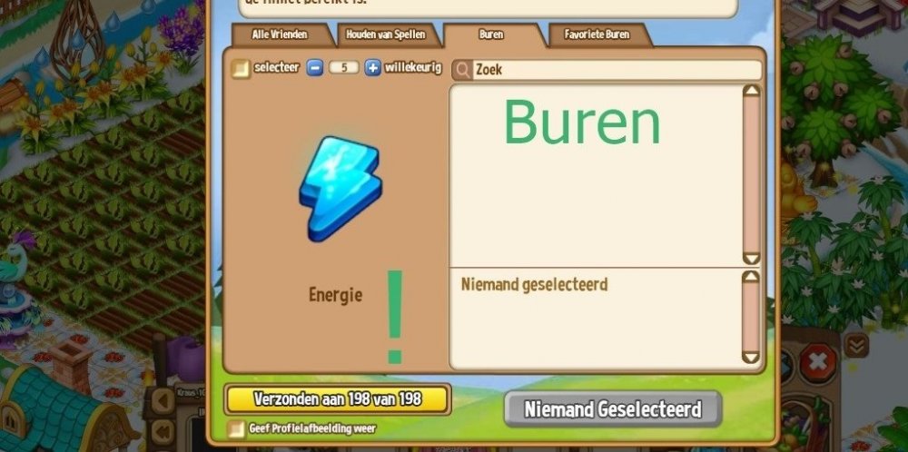 (1)buren 2v.jpg