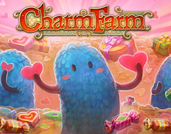 1719306590_charmfarm.png.22a1534c33c311737b92a59f2869978c.png