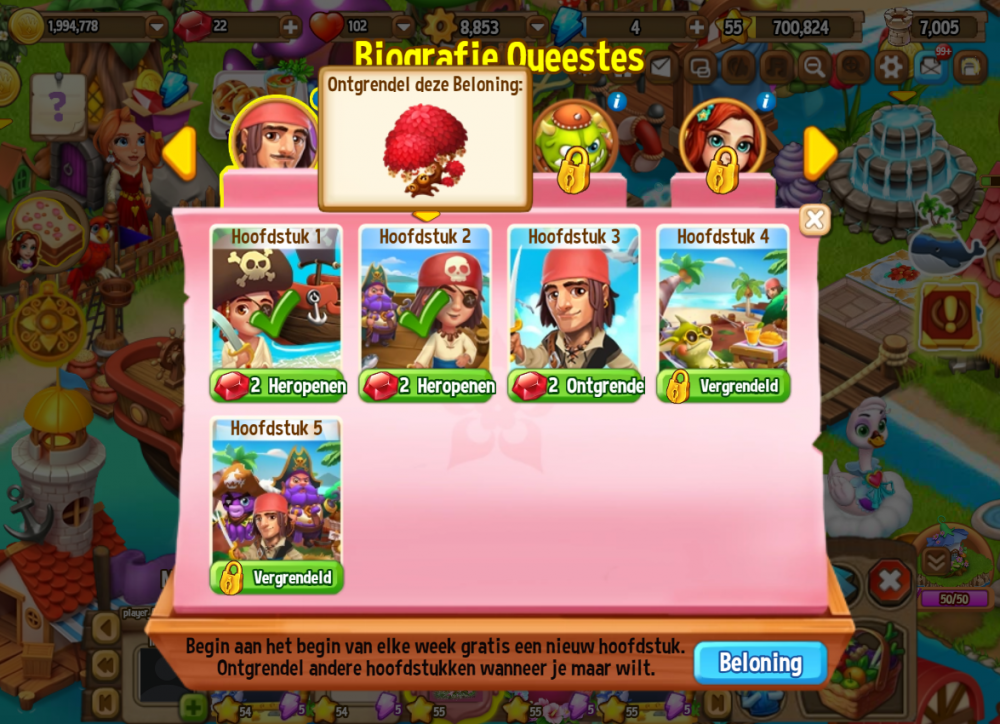 download (3).png