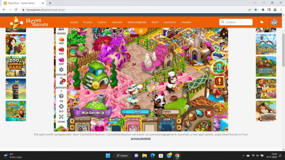 Naamloosspel.jpg