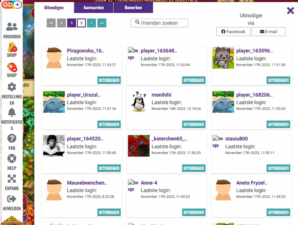 image.thumb.png.d2ebbcd8b773f2b715167af5776beb17.png