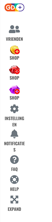 1620052802_Schermafbeelding2023-12-18194325.png.4795191e639dfc8ae79f26cf55920992.png