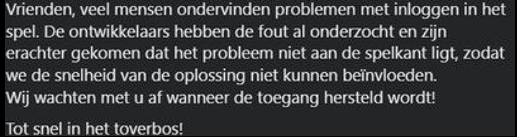 image.png.ada417ce1947fb89d52bcdf87ce22312.png